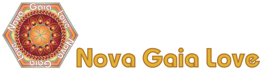 Nova Gaia Love